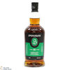 Springbank - 15 Year Old Thumbnail