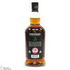 Springbank - 15 Year Old Thumbnail