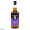 Springbank - 18 Year Old - 2023 Thumbnail