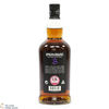 Springbank - 18 Year Old - 2023 Thumbnail