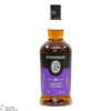 Springbank - 18 Year Old - 2023 Thumbnail