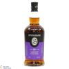 Springbank - 18 Year Old - 2023 Thumbnail