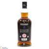 Springbank - 18 Year Old - 2023 Thumbnail