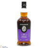 Springbank - 18 Year Old - 2023 Thumbnail