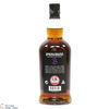 Springbank - 18 Year Old - 2023 Thumbnail