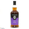 Springbank - 18 Year Old - 2023 Thumbnail