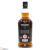 Springbank - 18 Year Old - 2023 Thumbnail