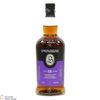 Springbank - 18 Year Old - 2023 Thumbnail