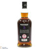 Springbank - 18 Year Old - 2023 Thumbnail