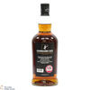 Campbeltown Loch - Blended Whisky - J & A Mitchell Thumbnail