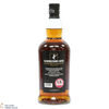 Campbeltown Loch - Blended Whisky - J & A Mitchell Thumbnail