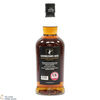 Campbeltown Loch - Blended Whisky - J & A Mitchell Thumbnail