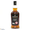 Campbeltown Loch - Blended Whisky - J & A Mitchell Thumbnail