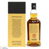 Springbank - 21 Year Old 2023 Thumbnail