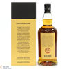 Springbank - 21 Year Old 2023 Thumbnail