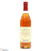 Van Winkle - 12 Year Old - Special Reserve - Lot "B" 2022 75cl Thumbnail