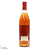 Van Winkle - 12 Year Old - Special Reserve - Lot "B" 2022 75cl Thumbnail