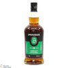 Springbank - 15 Year Old Thumbnail