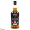 Springbank - 15 Year Old Thumbnail