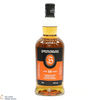 Springbank - 10 Year Old Thumbnail