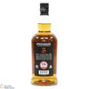 Springbank - 10 Year Old Thumbnail