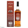 Bowmore - 15 Year Old - Aston Martin Edition 8 (1L) Thumbnail