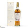 Macallan - The 1824 Series - Gold Thumbnail