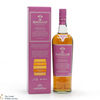 Macallan - Edition No.5 Thumbnail