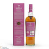 Macallan - Edition No.5 Thumbnail