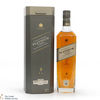 Johnnie Walker - 18 Year Old - Platinum (1L) Thumbnail