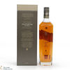 Johnnie Walker - 18 Year Old - Platinum (1L) Thumbnail