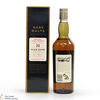 Glen Mhor - 22 Year Old 61% 1979 Rare Malt  Thumbnail