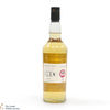 Lagavulin - 11 Year Old - Manager's Dram 2013 Thumbnail