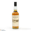 Auchroisk - 16 Year Old - The Manager's Dram Thumbnail