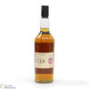 Auchroisk - 16 Year Old - The Manager's Dram Thumbnail