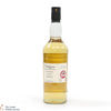 Dalwhinnie - 12 Year Old - Manager's Dram 2009 Thumbnail