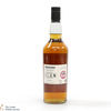 Knockando - 12 Year Old - Manager's Dram 2012 Thumbnail