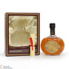 Whyte & Mackay - 21 Year Old (75cl) Thumbnail