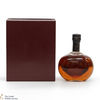 Whyte & Mackay - 21 Year Old (75cl) Thumbnail