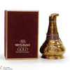 Whyte & Mackay  - 12 Year Old - Pot Still Decanter (1L) Thumbnail