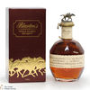 Blanton's - Single Barrel - Dumped 2023 / Japanese Import (75cl) Thumbnail