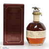 Blanton's - Single Barrel - Dumped 2023 / Japanese Import (75cl) Thumbnail