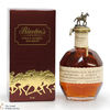 Blanton's - Single Barrel - Dumped 2023 / Japanese Import (75cl) Thumbnail