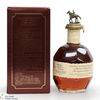 Blanton's - Single Barrel - Dumped 2023 / Japanese Import (75cl) Thumbnail