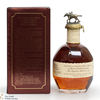 Blanton's - Single Barrel - Dumped 2023 / Japanese Import (75cl) Thumbnail