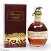 Blanton's - Single Barrel - Dumped 2023 / Japanese Import (75cl) Thumbnail