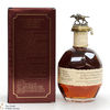 Blanton's - Single Barrel - Dumped 2023 / Japanese Import (75cl) Thumbnail