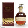 Blanton's - Single Barrel - Dumped 2023 / Japanese Import (75cl) Thumbnail