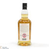 Kilkerran - 8 Year Old - Bourbon Oak 2022 - Cask Strength 55.8% Thumbnail