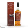 Bowmore - 15 Year Old - Aston Martin Edition 8 (1L) Thumbnail